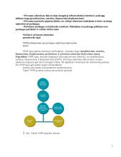 Partnerytės tinklo formavimas: atvejų analizė 7 puslapis