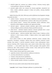 Dorinio ugdymo vertinimo pavyzdžiai 12 puslapis