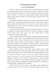 Dorinio ugdymo vertinimo pavyzdžiai 15 puslapis