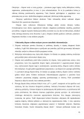 Dorinio ugdymo vertinimo pavyzdžiai 16 puslapis