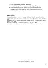 Dorinio ugdymo vertinimo pavyzdžiai 18 puslapis