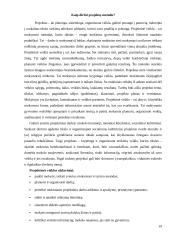 Dorinio ugdymo vertinimo pavyzdžiai 19 puslapis