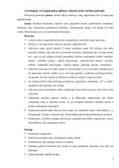 Dorinio ugdymo vertinimo pavyzdžiai 3 puslapis