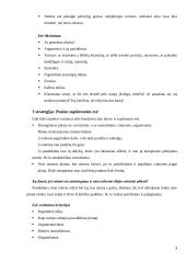 Dorinio ugdymo vertinimo pavyzdžiai 4 puslapis