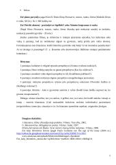 Dorinio ugdymo vertinimo pavyzdžiai 5 puslapis