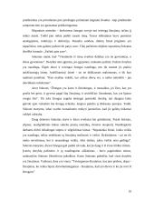 Sokrato filosofija - sokratizmas 11 puslapis