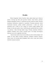 Sokrato filosofija - sokratizmas 13 puslapis