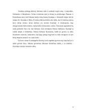 Sokrato filosofija - sokratizmas 5 puslapis