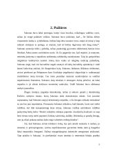 Sokrato filosofija - sokratizmas 6 puslapis