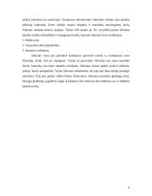 Sokrato filosofija - sokratizmas 7 puslapis