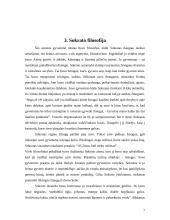 Sokrato filosofija - sokratizmas 8 puslapis