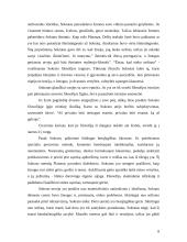 Sokrato filosofija - sokratizmas 9 puslapis