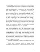 Sokrato filosofija - sokratizmas 10 puslapis