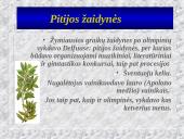 Senovės Graikijos mitologija 13 puslapis