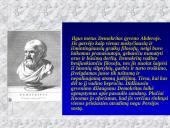 Senovės Graikijos mitologija 3 puslapis