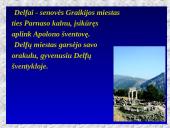 Senovės Graikijos mitologija 10 puslapis