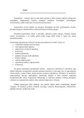 Ergonomikos pagrindai 3 puslapis