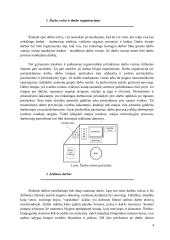 Ergonomikos pagrindai 4 puslapis