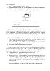Ergonomikos pagrindai 7 puslapis