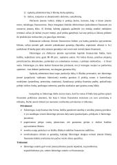 Lizingo ir faktoringo finansinė sistema 3 puslapis