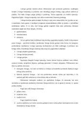 Lizingo ir faktoringo finansinė sistema 5 puslapis