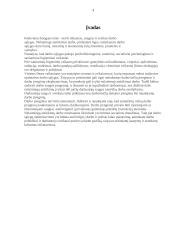 Darbo sauga kineziterapiauto darbo vietoje 3 puslapis