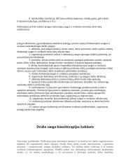 Darbo sauga kineziterapiauto darbo vietoje 7 puslapis