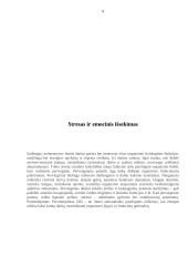 Darbo sauga kineziterapiauto darbo vietoje 9 puslapis