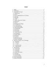 Vokiečių kalbos projektas. Gesetzliche Feiertage 2 puslapis