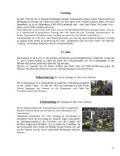 Vokiečių kalbos projektas. Gesetzliche Feiertage 13 puslapis