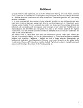 Vokiečių kalbos projektas. Gesetzliche Feiertage 3 puslapis