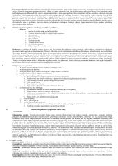 Hodegetika. Saviugda 4 puslapis