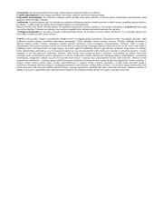 Hodegetika. Saviugda 5 puslapis