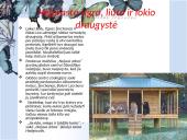 Socialiniai santykiai tarp gyvūnų 10 puslapis