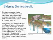 Geoterminė energija. Pristatymas 19 puslapis
