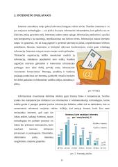 Internetas: istorija, paslaugos, technologijos 11 puslapis
