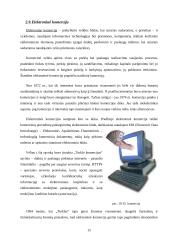 Internetas: istorija, paslaugos, technologijos 15 puslapis