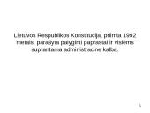 Kanceliarinis žargonas 13 puslapis