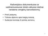 Kanceliarinis žargonas 6 puslapis