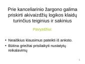 Kanceliarinis žargonas 10 puslapis