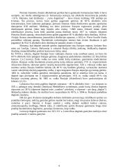 Degtinė ir kokteiliai degtinės pagrindu 4 puslapis