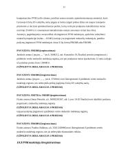 PVM įstatymas 11 puslapis