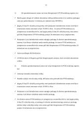 PVM įstatymas 12 puslapis