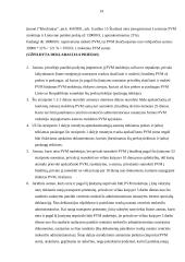 PVM įstatymas 14 puslapis