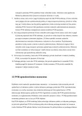 PVM įstatymas 15 puslapis