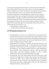 PVM įstatymas 16 puslapis