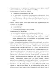 PVM įstatymas 17 puslapis