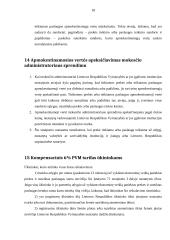 PVM įstatymas 18 puslapis