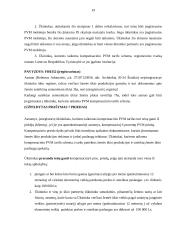 PVM įstatymas 19 puslapis