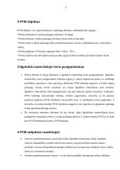 PVM įstatymas 3 puslapis